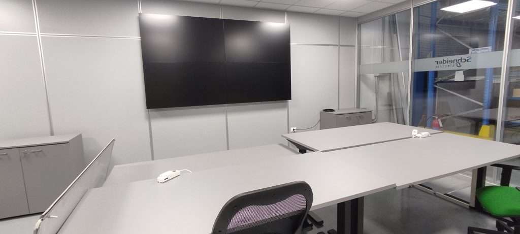 Immagine WhatsApp 2024-05-23 ore 10.59.52_b11456fc