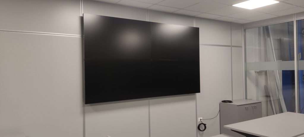 Immagine WhatsApp 2024-05-23 ore 10.59.53_6c6dbba2