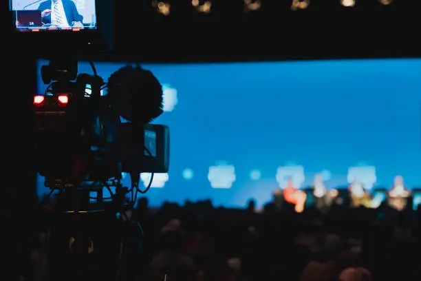 service audio video