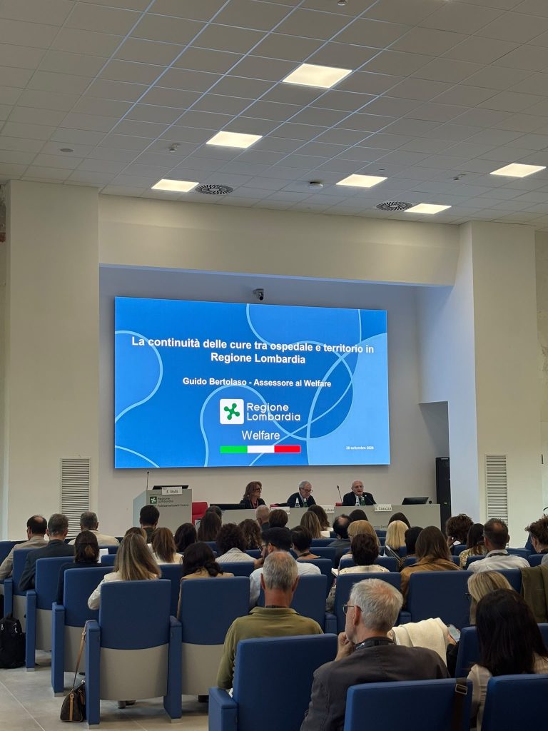 Ospedale Sacco Conferenze Lowill Ospedale Sacco conferenze Lowill